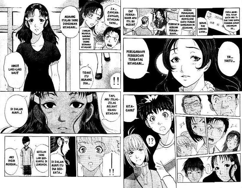 Chapter 19 - halaman 8
