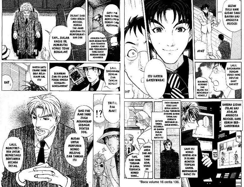Chapter 19 - halaman 72