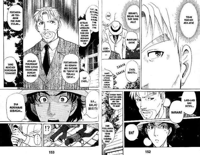 Chapter 19 - halaman 78