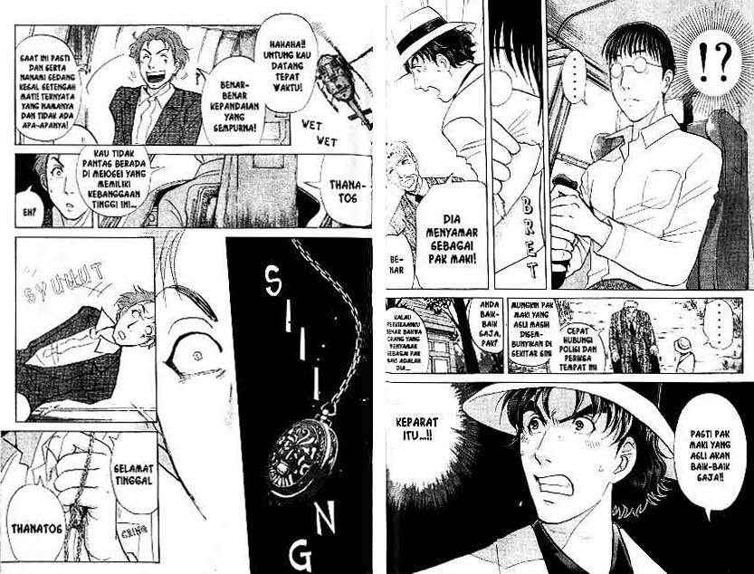 Chapter 19 - halaman 79