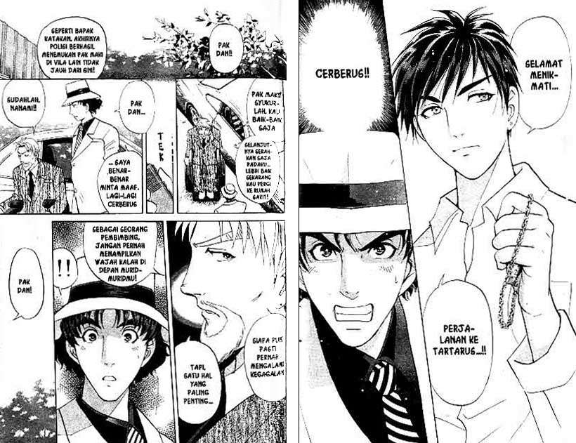 Chapter 19 - halaman 80