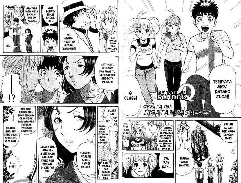 Chapter 19 - halaman 81