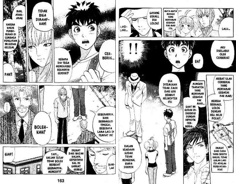 Chapter 19 - halaman 83