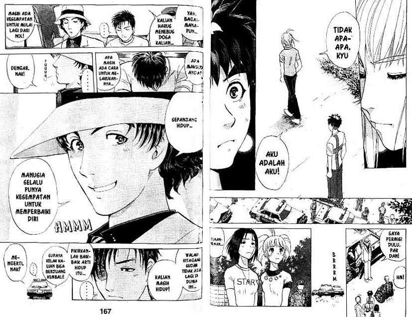 Chapter 19 - halaman 85