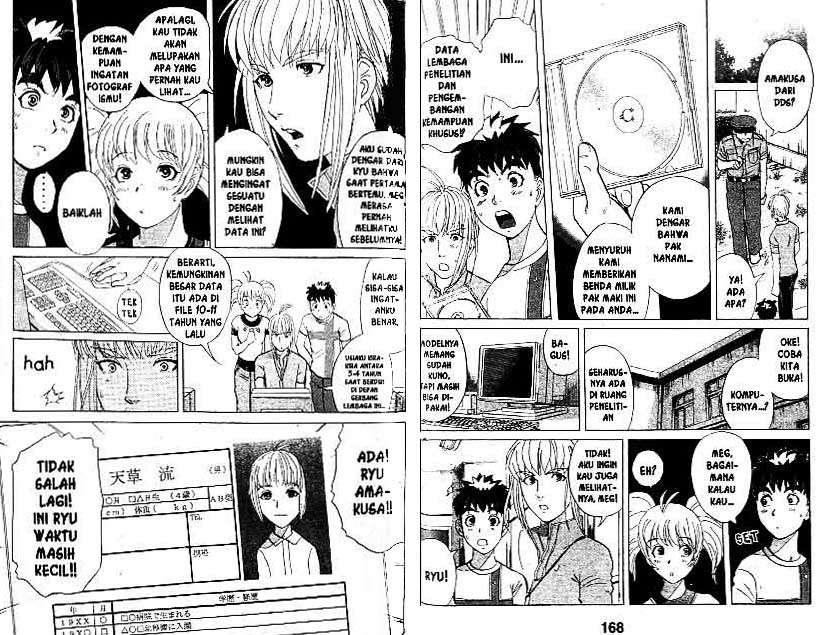 Chapter 19 - halaman 86