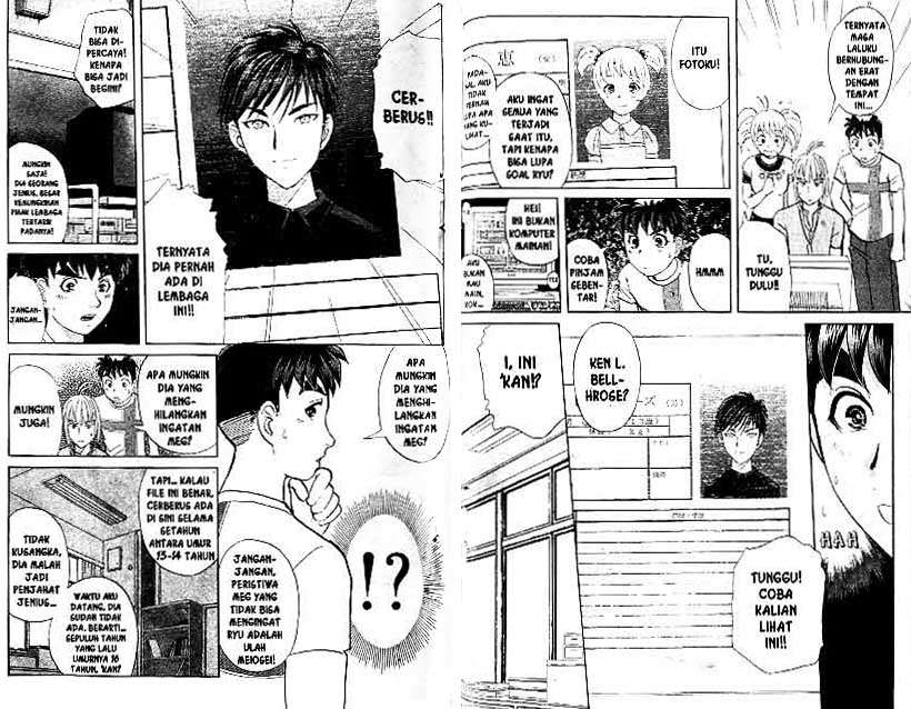 Chapter 19 - halaman 87