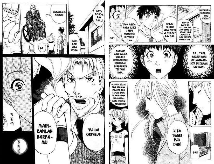 Chapter 19 - halaman 88