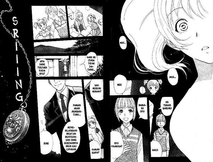Chapter 19 - halaman 89