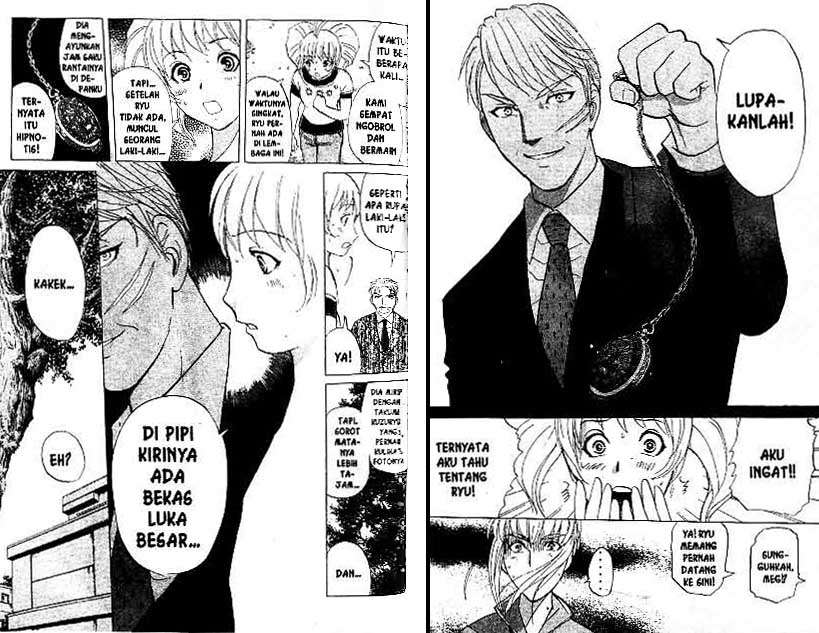 Chapter 19 - halaman 90