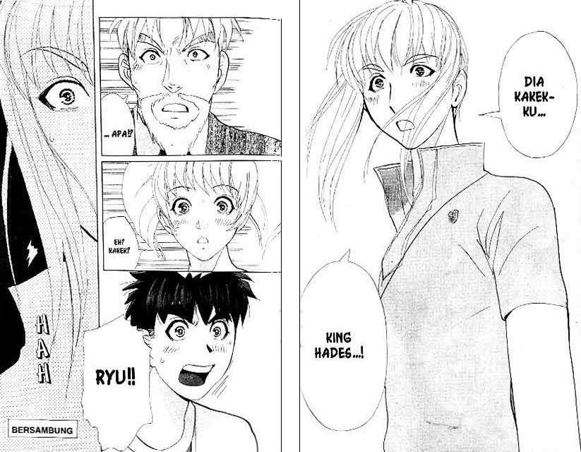 Chapter 19 - halaman 91