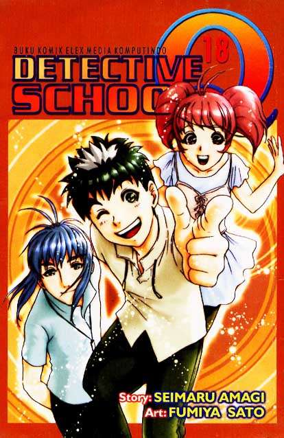 Chapter 18 - halaman 2