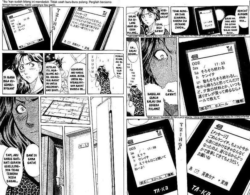 Chapter 18 - halaman 12