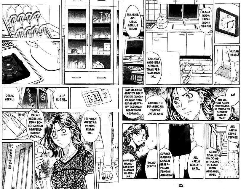 Chapter 18 - halaman 13