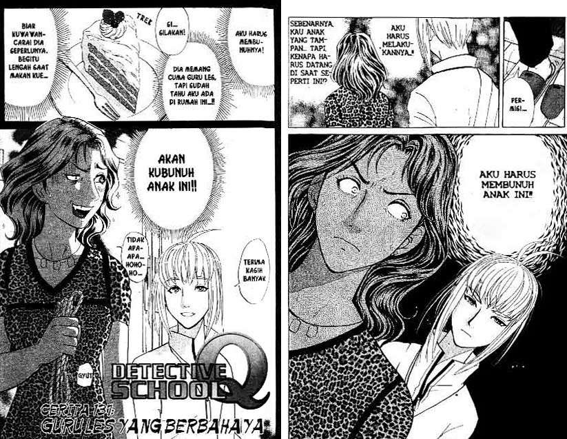 Chapter 18 - halaman 15