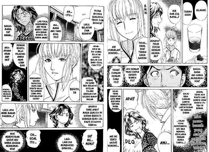 Chapter 18 - halaman 17
