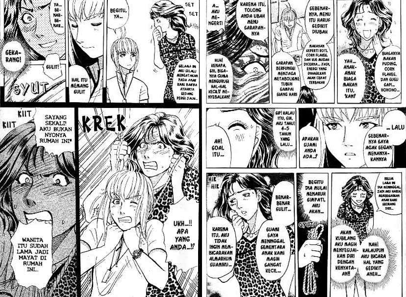 Chapter 18 - halaman 18