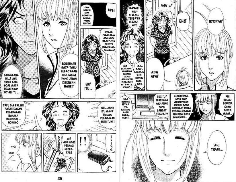 Chapter 18 - halaman 19