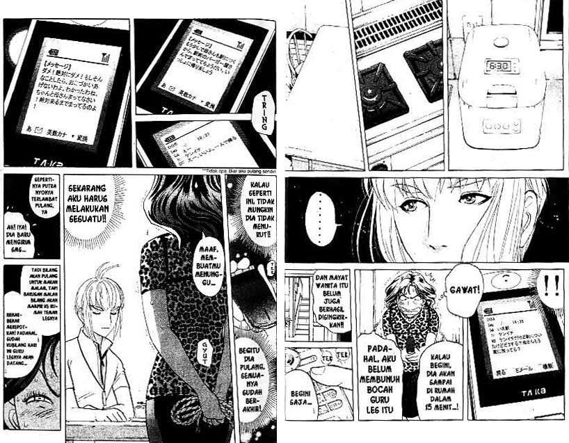 Chapter 18 - halaman 20