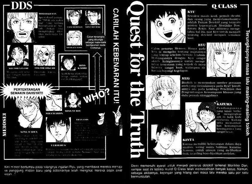 Chapter 18 - halaman 3