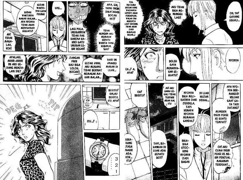 Chapter 18 - halaman 21