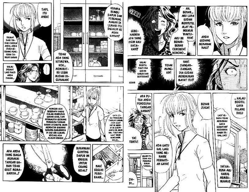 Chapter 18 - halaman 22