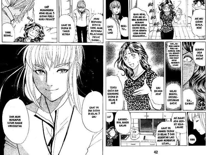 Chapter 18 - halaman 23