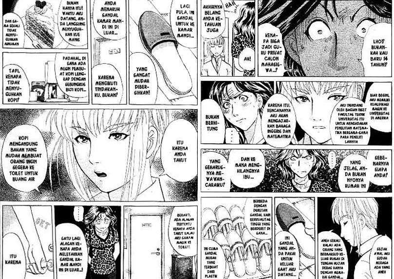 Chapter 18 - halaman 24