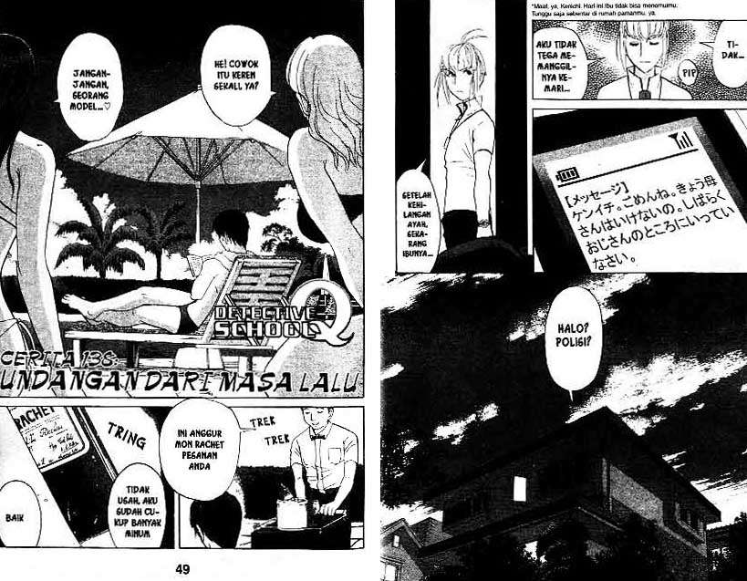 Chapter 18 - halaman 26