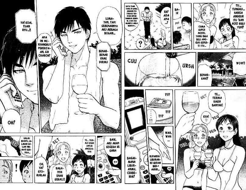Chapter 18 - halaman 27