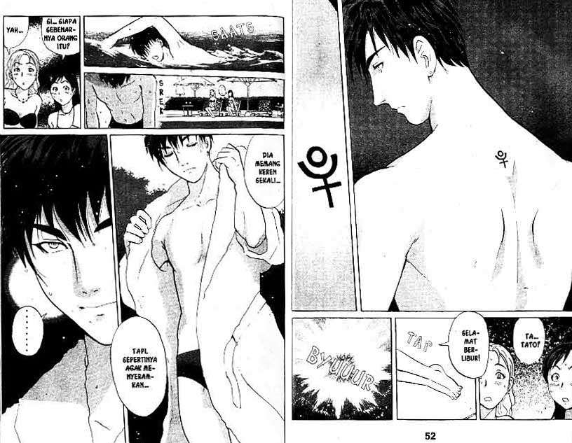 Chapter 18 - halaman 28