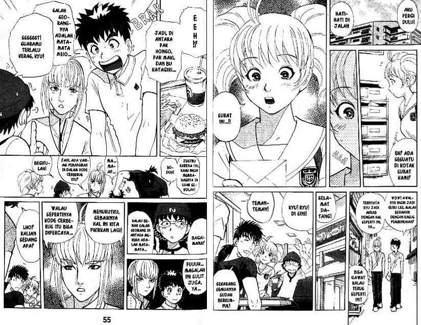 Chapter 18 - halaman 29