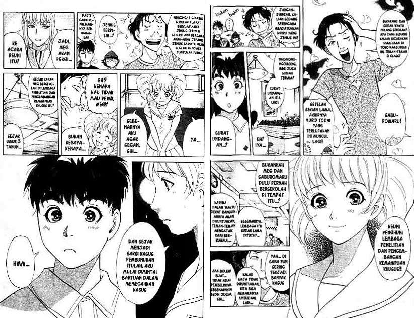 Chapter 18 - halaman 30