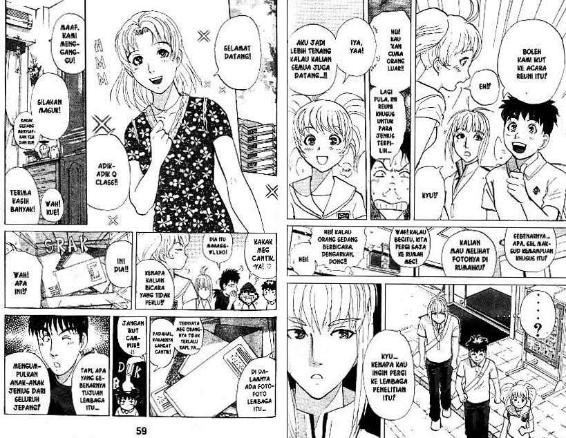 Chapter 18 - halaman 31