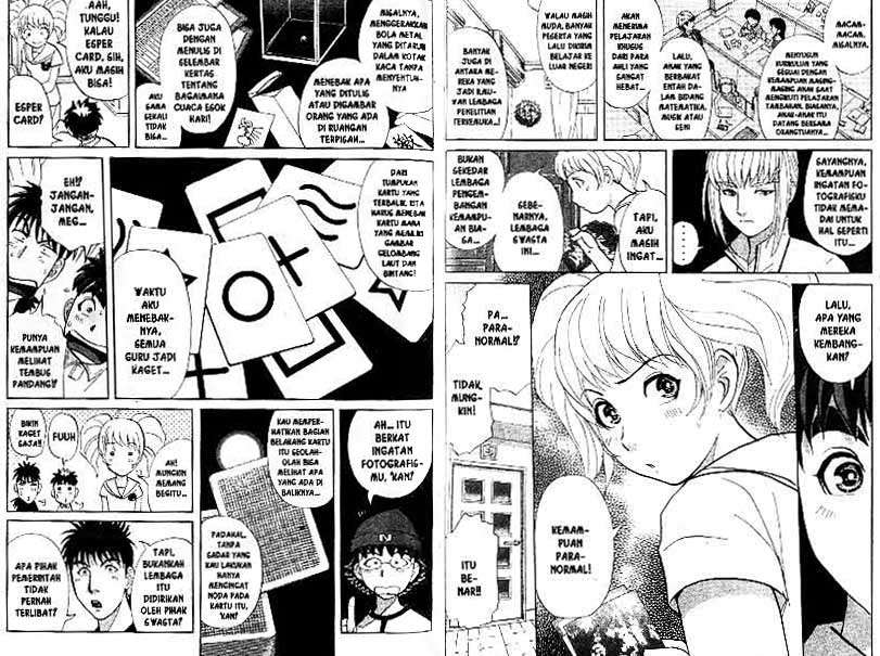 Chapter 18 - halaman 32