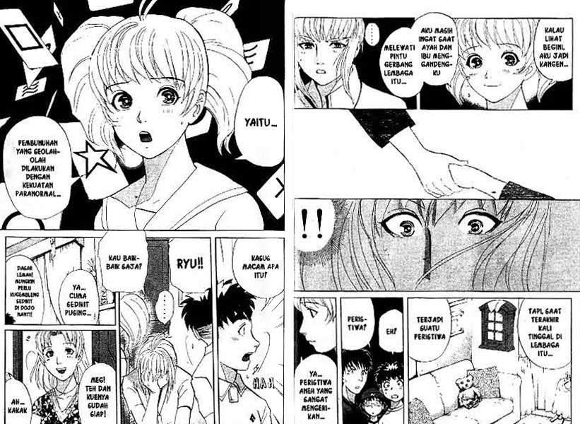 Chapter 18 - halaman 34