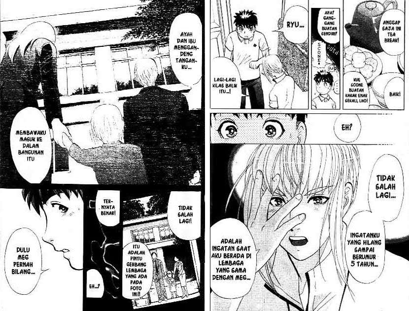 Chapter 18 - halaman 35