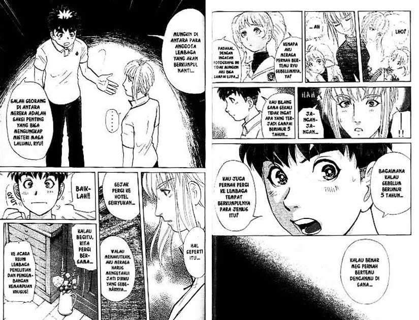 Chapter 18 - halaman 36