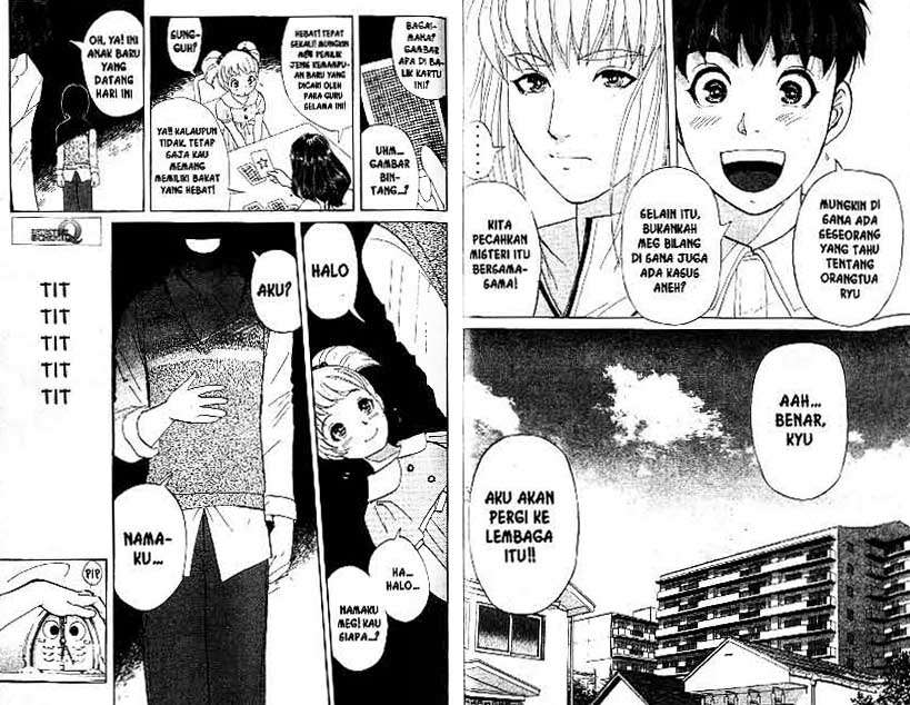 Chapter 18 - halaman 37