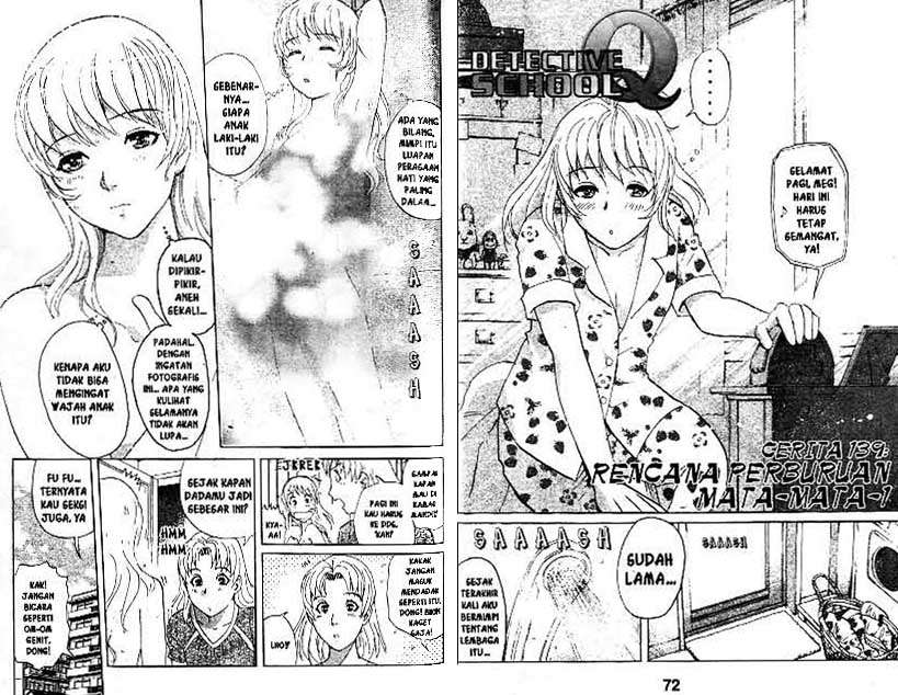 Chapter 18 - halaman 38