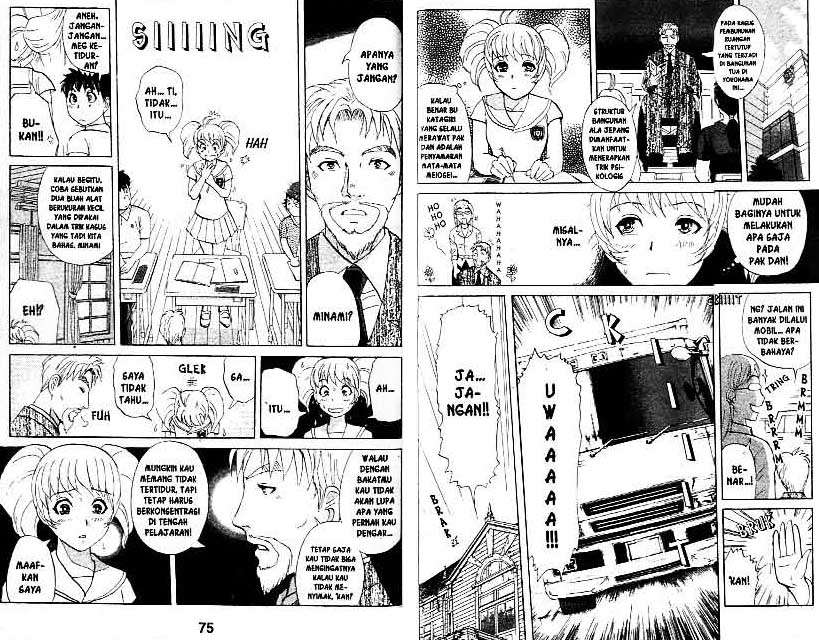 Chapter 18 - halaman 39