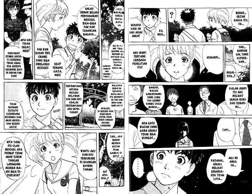 Chapter 18 - halaman 41