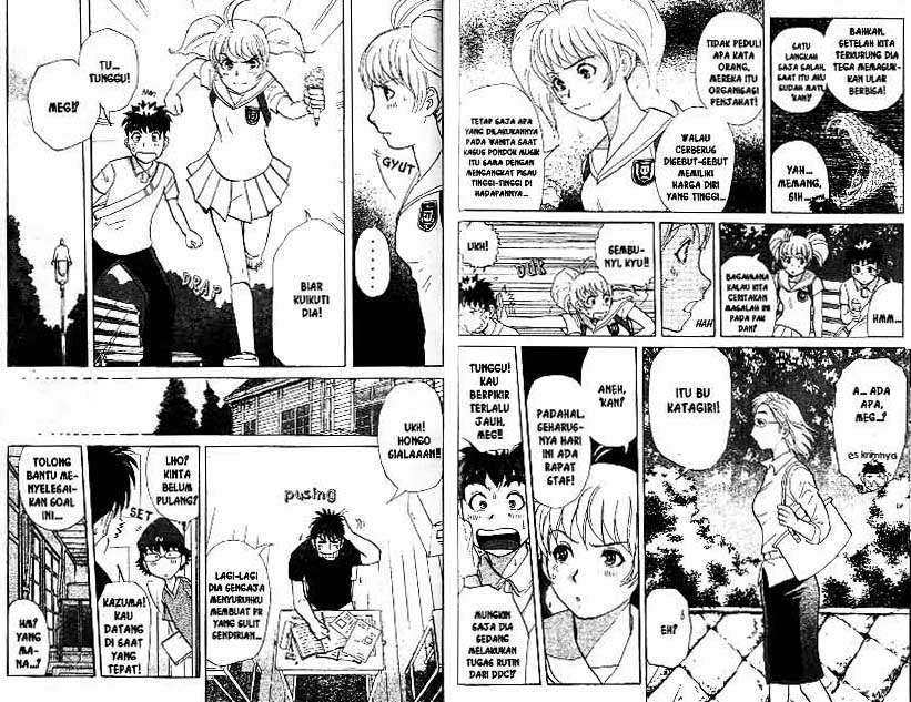 Chapter 18 - halaman 42