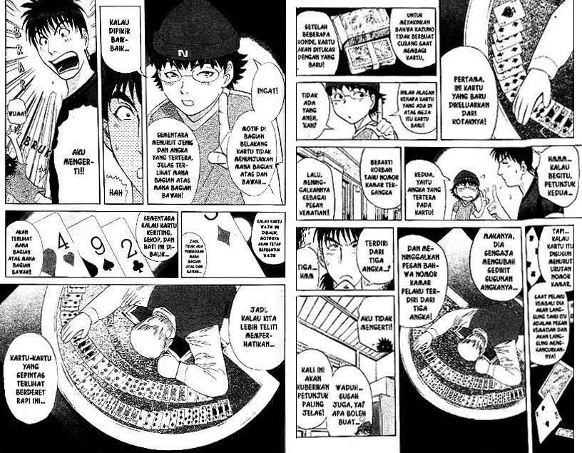 Chapter 18 - halaman 44