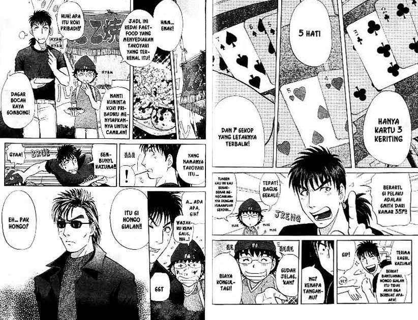 Chapter 18 - halaman 45