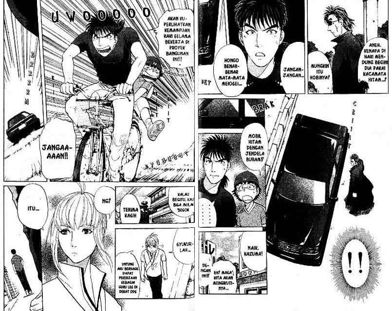 Chapter 18 - halaman 46