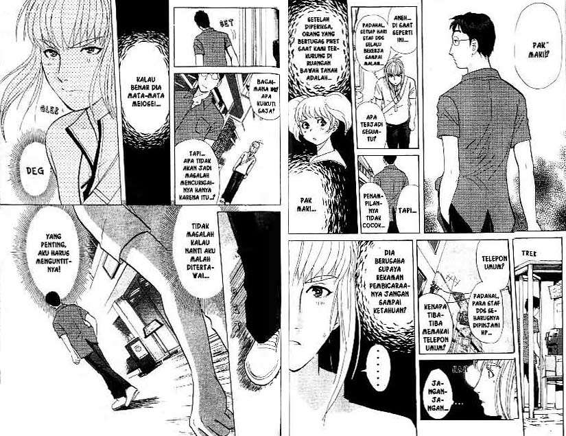 Chapter 18 - halaman 47