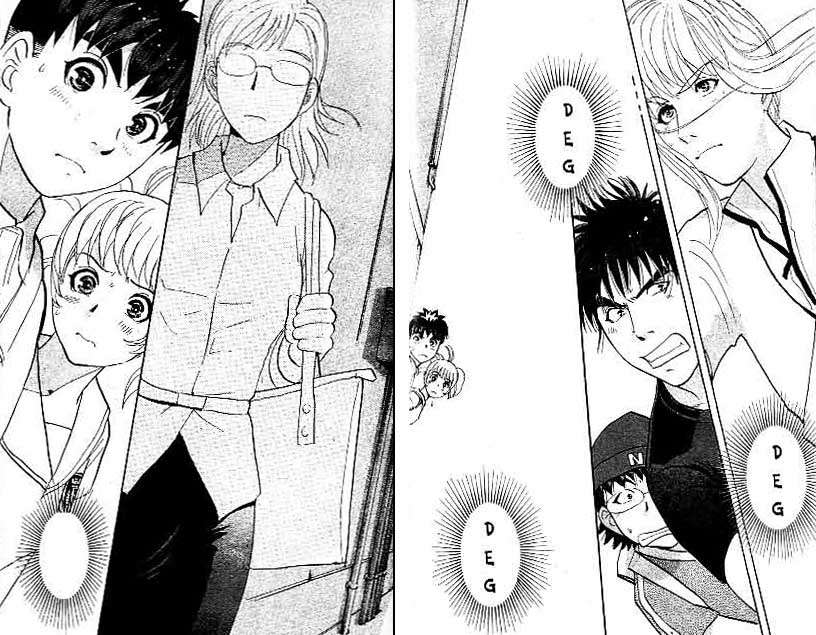 Chapter 18 - halaman 48