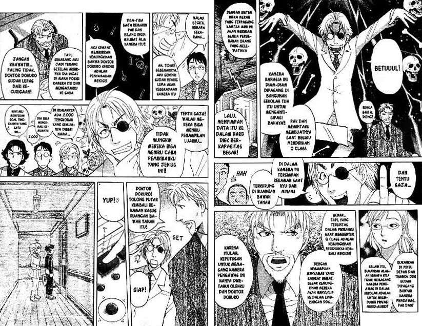 Chapter 18 - halaman 6