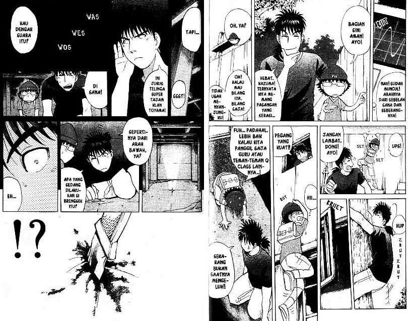 Chapter 18 - halaman 52