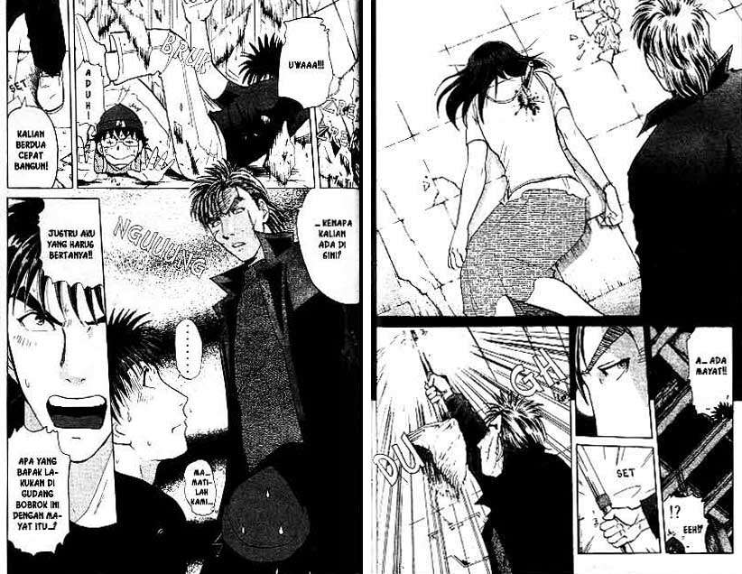 Chapter 18 - halaman 53